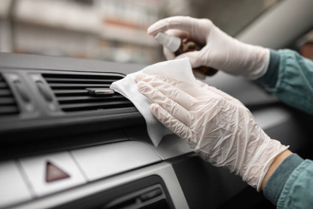 Best Professional Duct Cleaning Services  in Meridianville, AL