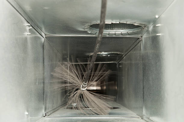 Best Air Duct Cleaning Near Me  in Meridianville, AL